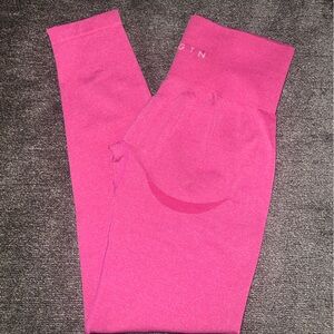 NVGTN leggings